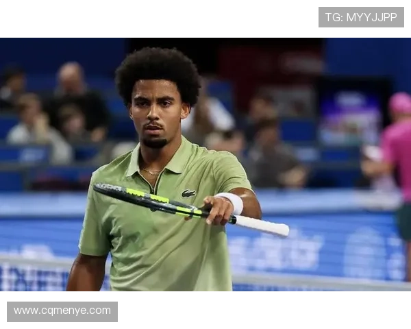 伊万尼塞维奇正式结束赋闲再就业