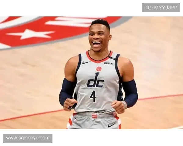 特瓦斯称西甲绝不容种歧行为少