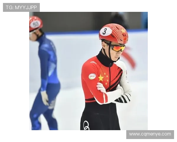 浙江队首战全面备战进入冲刺期