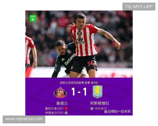 狼队主帅巧妙应对降级稳扎稳打冲英超