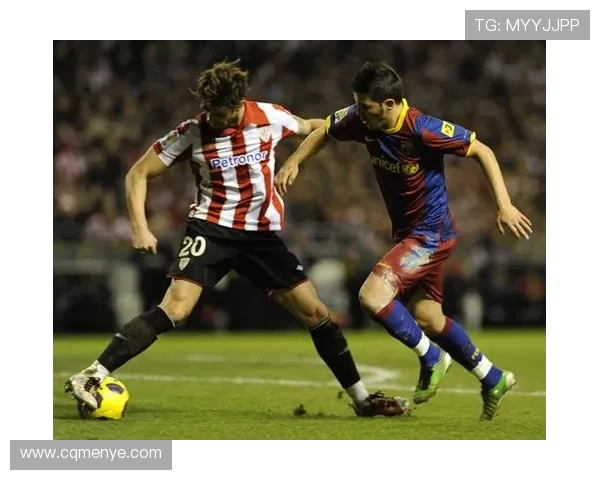 比利亚雷亚尔圣马梅斯客场惨淡